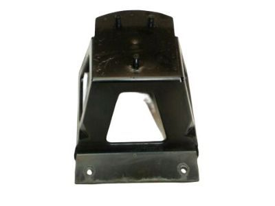 Jeep 55175913AE Mount Bracket