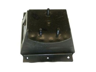 Jeep 55175913AE Mount Bracket