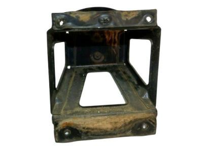 Jeep 55175913AE Mount Bracket
