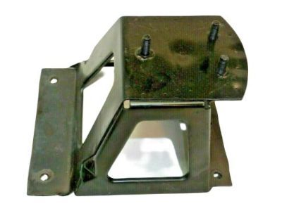 Jeep 55175913AE Mount Bracket