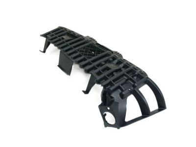 Jeep 55078134AD BRACKET Wheel House