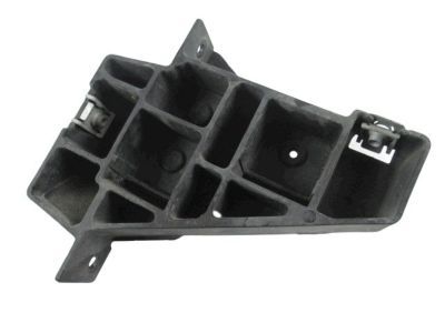Jeep 68144541AB Support Bracket