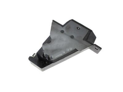Jeep 68144541AB Support Bracket