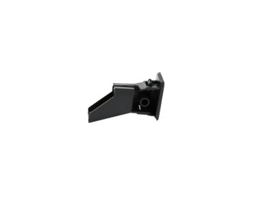 Mopar 6EL33DX9AB Lever Parking Brake