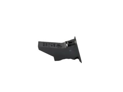 Mopar 6EL33DX9AB Lever Parking Brake