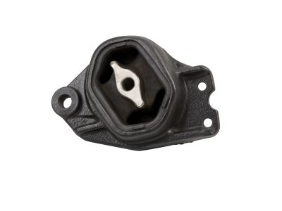 Mopar 5184425AG Tube Oil Pickup