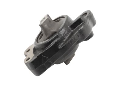 Mopar 5184425AG Tube Oil Pickup