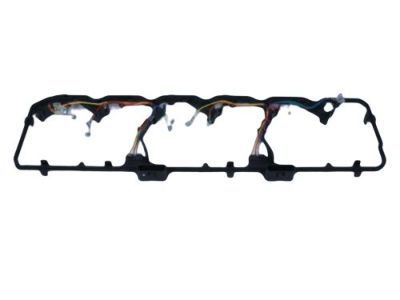 Dodge Valve Cover Gasket - 5179091AD