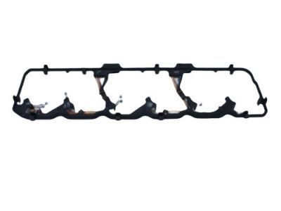 Dodge Valve Cover Gasket - 5179091AD