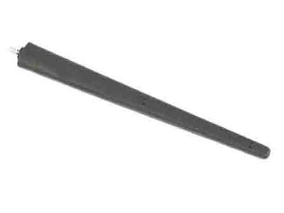 Jeep Antenna Mast - 4787626AA