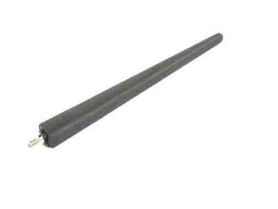 Jeep Antenna Mast - 4787626AA