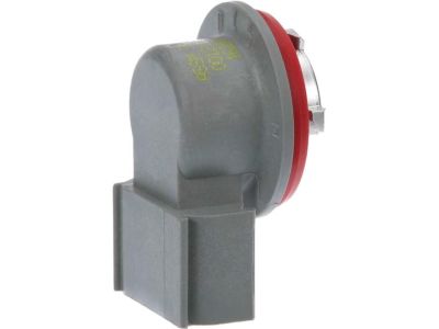 Mopar 68096287AA Brake Lamp Bulb Socket