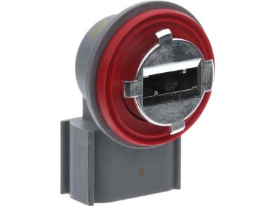 Mopar 68096287AA Brake Lamp Bulb Socket