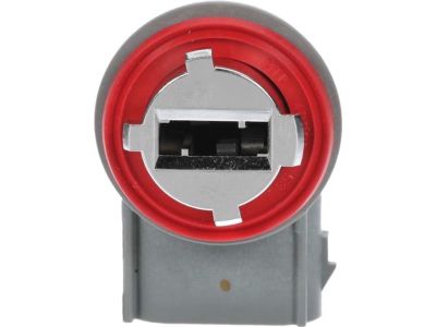 Mopar 68096287AA Brake Lamp Bulb Socket