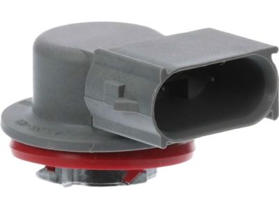 Mopar 68096287AA Brake Lamp Bulb Socket Mopar 68096287AA Brake Lamp Bulb Socket