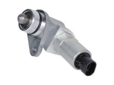 Mopar 68029168AA Solenoid Assembly Reverse Lockout Mopar 68029168AA Solenoid Assembly Reverse Lockout