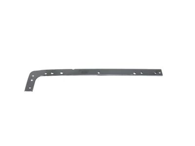 Mopar 68302723AB Retainer Belt Rail