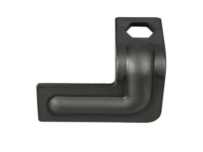 68189379AA Mopar Bracket Fuel Line Product Photo 3 of 3