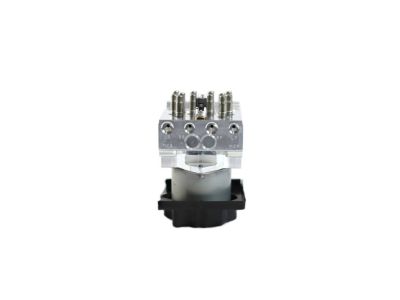 Mopar 68453771AB Modulator Valve