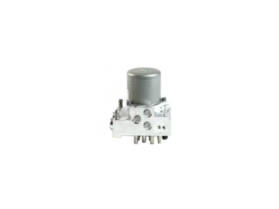 Mopar 68453771AB Modulator Valve