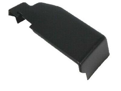 Jeep 1CG55DX9AF Cover