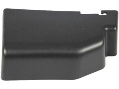 Jeep 1CG55DX9AF Cover