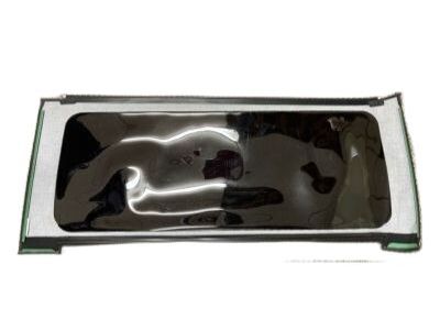 Jeep 5VP77SX9AF WINDOW Tailgate