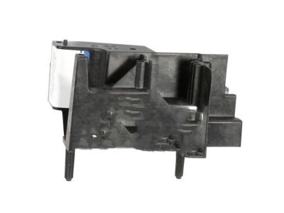 Jeep 68286746AA BRACKET Cooling Module