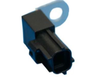 Ram 56028644AC CAPACITOR Ignition