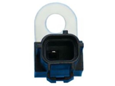 Ram 56028644AC CAPACITOR Ignition