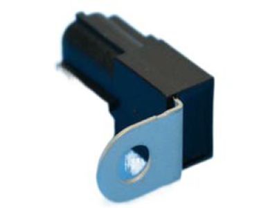 Ram 56028644AC CAPACITOR Ignition