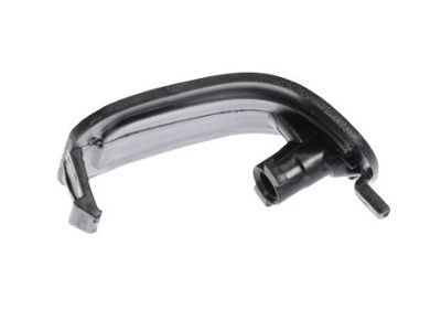 Ram 68428568AA COVER AND SENSOR Mirror