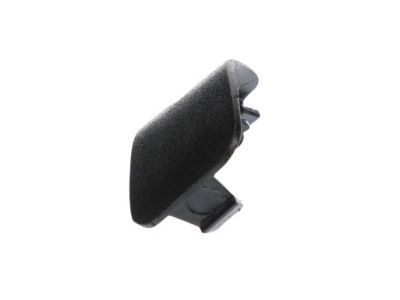 Ram 68428568AA COVER AND SENSOR Mirror
