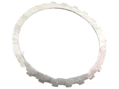 Mopar 4659055 Plate, Low & Reverse. Clutch, 1993-94