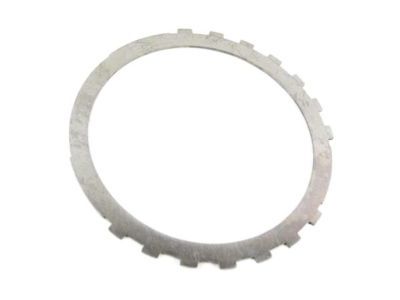 Mopar 4659055 Plate, Low & Reverse. Clutch, 1993-94