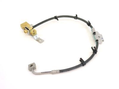 Ram 2500 Brake Line - 52010313AG