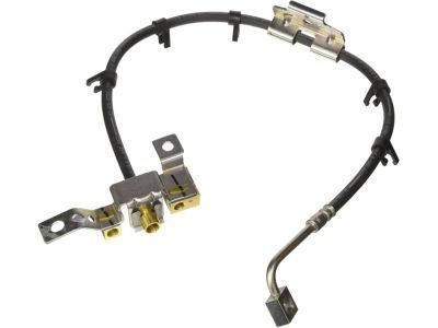Ram 2500 Brake Line - 52010313AG
