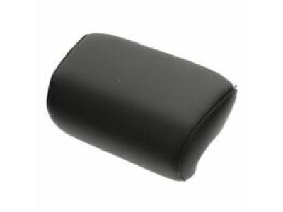 Mopar 6FG94HL1AA Headrest Front Mopar 6FG94HL1AA Headrest Front
