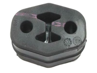 Dodge Exhaust Hanger - 4578340AA