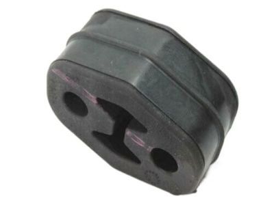 Dodge Exhaust Hanger - 4578340AA