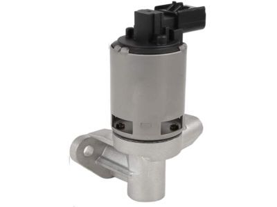 Chrysler 4593688AC VALVE EGR