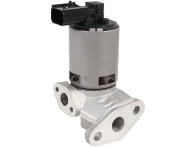 Chrysler 4593688AC VALVE EGR