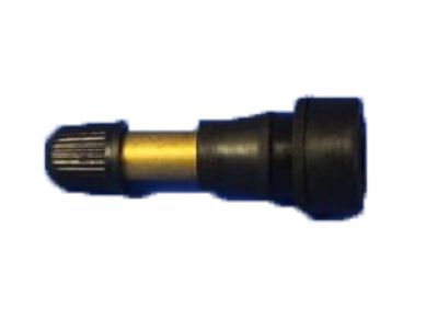 Dodge 52057949AC Valve Stem