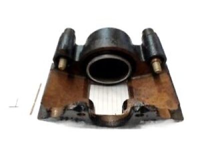 Dodge 4746354 Caliper