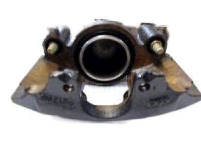 Dodge 4746354 Caliper