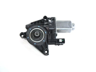 Mopar 68314751AA Window Motor, Front Driver Side Mopar 68314751AA Window Motor, Front Driver Side