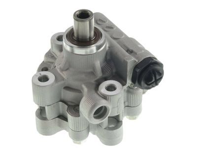 Dodge 5290845AA PUMP Power Steering