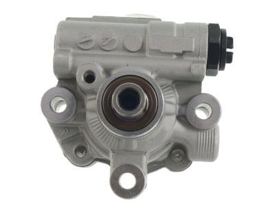 Dodge 5290845AA PUMP Power Steering