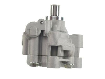 Dodge 5290845AA PUMP Power Steering