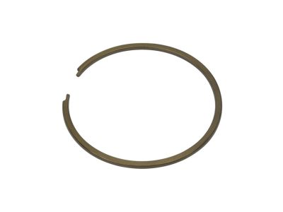 Mopar 5086334AA Snap Ring